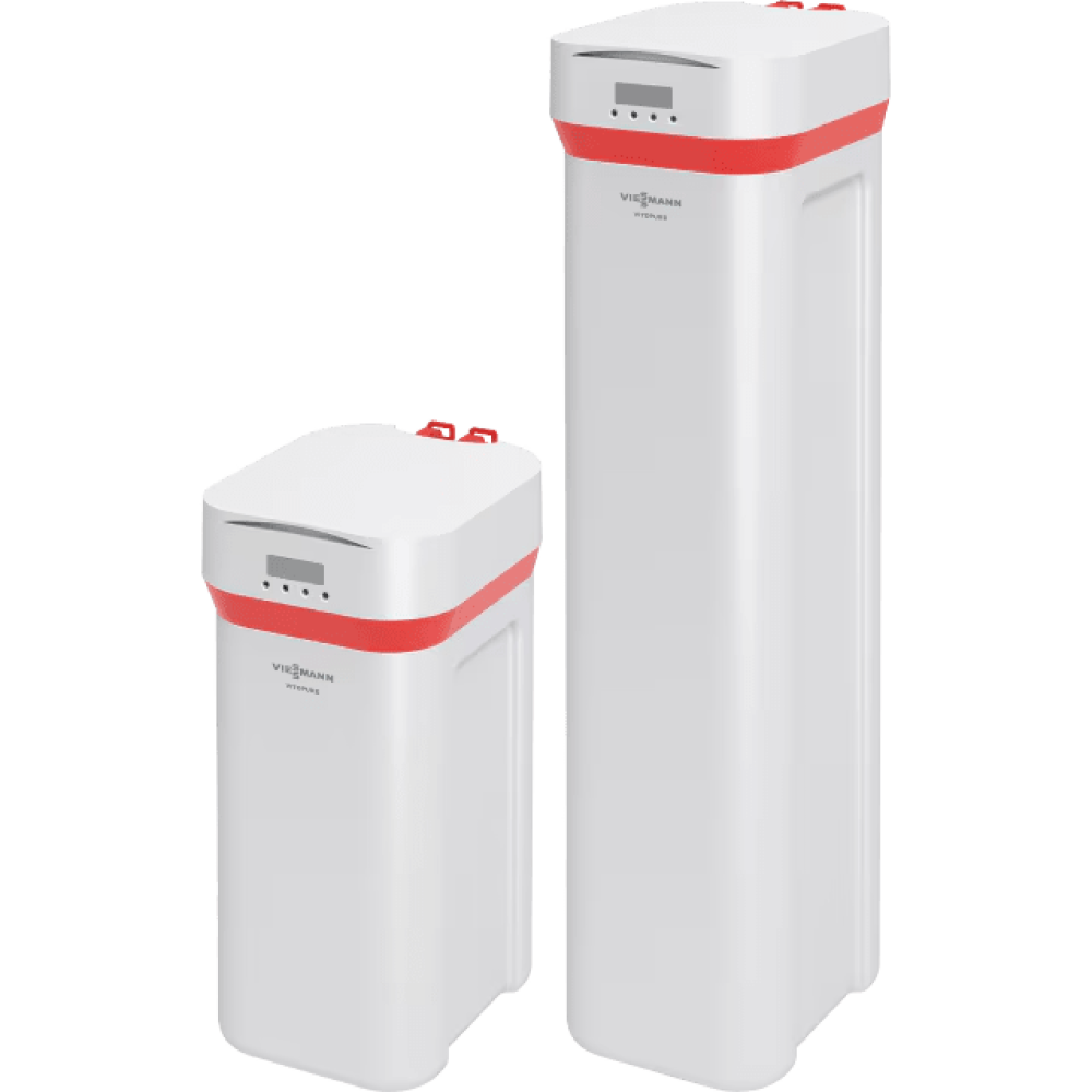 Vitopure S3